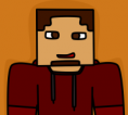 /album/rbl211hd-yt/skin-cartoonizada-2-png/